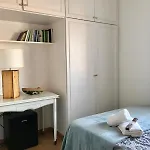 Auberge de jeunesse Erandi Ramblas