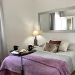 Erandi Ramblas